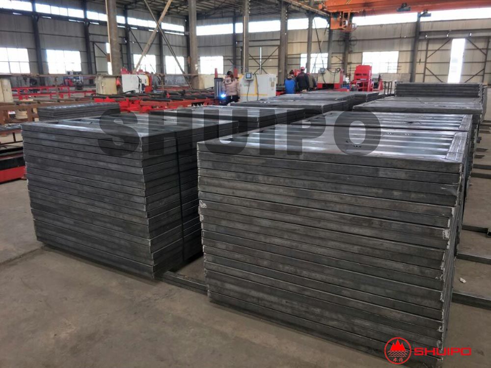 qq圖片20170223150922