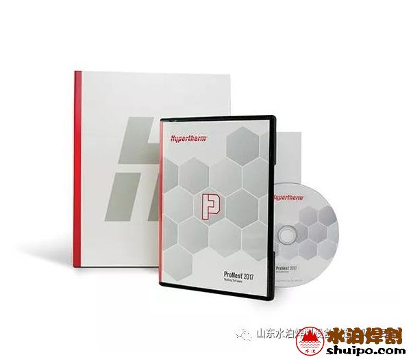 光盤(pán) 光盤(pán)