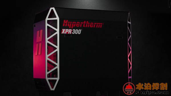 全新外觀 全新外觀