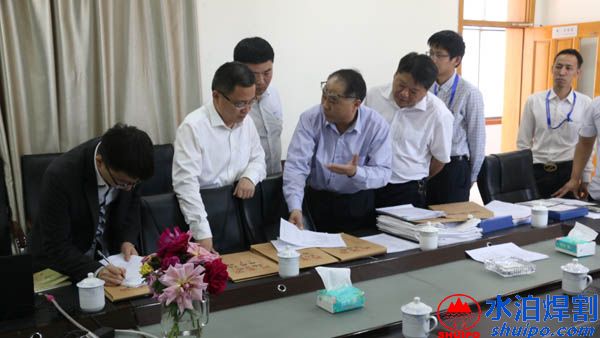 IMG_6187.JPG IMG_6187.JPG