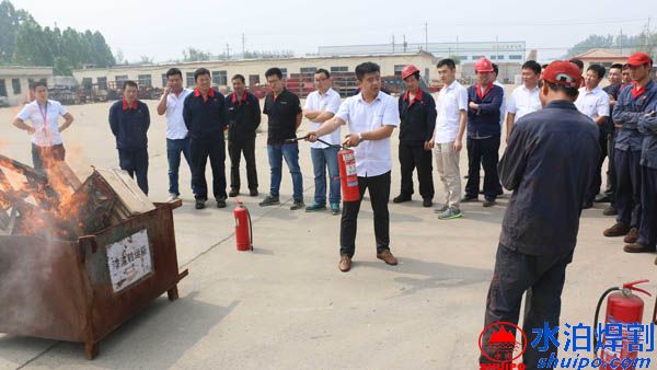 IMG_6446.JPG IMG_6446.JPG