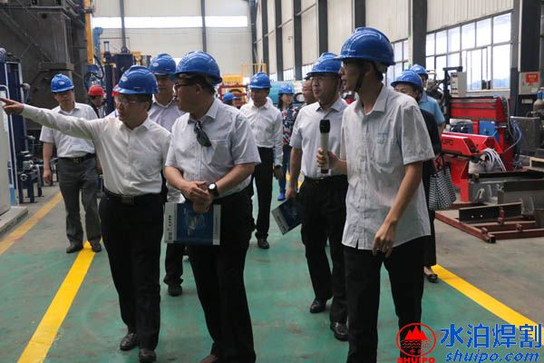 IMG_6603.JPG IMG_6603.JPG