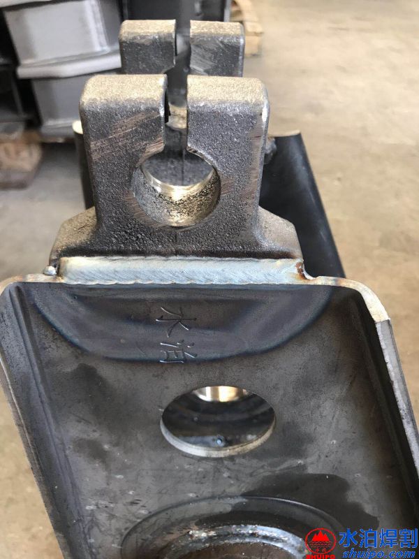 微信圖片_20180607160549 微信圖片_20180607160549