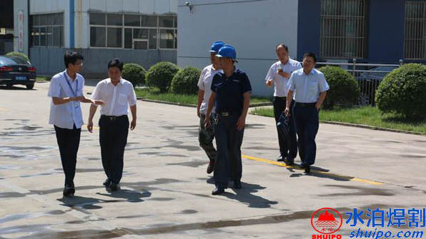 安全生產(chǎn)督導(dǎo) 安全生產(chǎn)督導(dǎo)