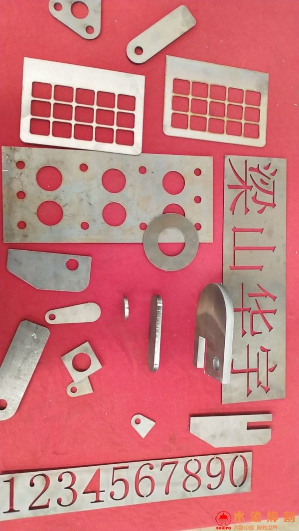 362FA73B33A55BE07B2FAB4F96A32C99 362FA73B33A55BE07B2FAB4F96A32C99