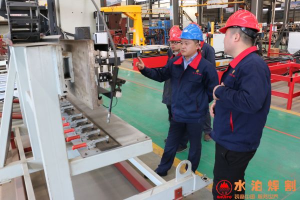 IMG_9624.JPG IMG_9624.JPG