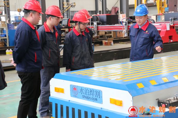 IMG_9591.JPG IMG_9591.JPG