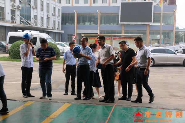 IMG_0287.JPG IMG_0287.JPG