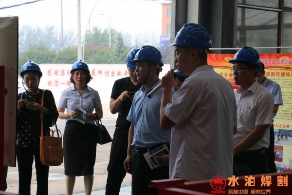 IMG_0295.JPG IMG_0295.JPG