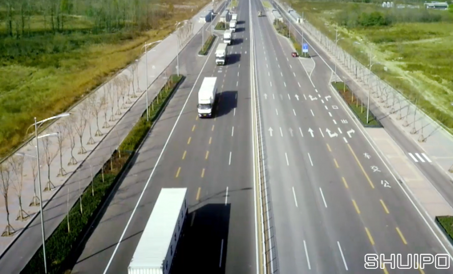 水泊焊割物流運(yùn)輸貨廂 水泊焊割物流運(yùn)輸貨廂