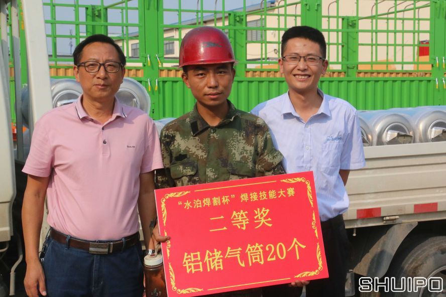 IMG_6440.JPG IMG_6440.JPG