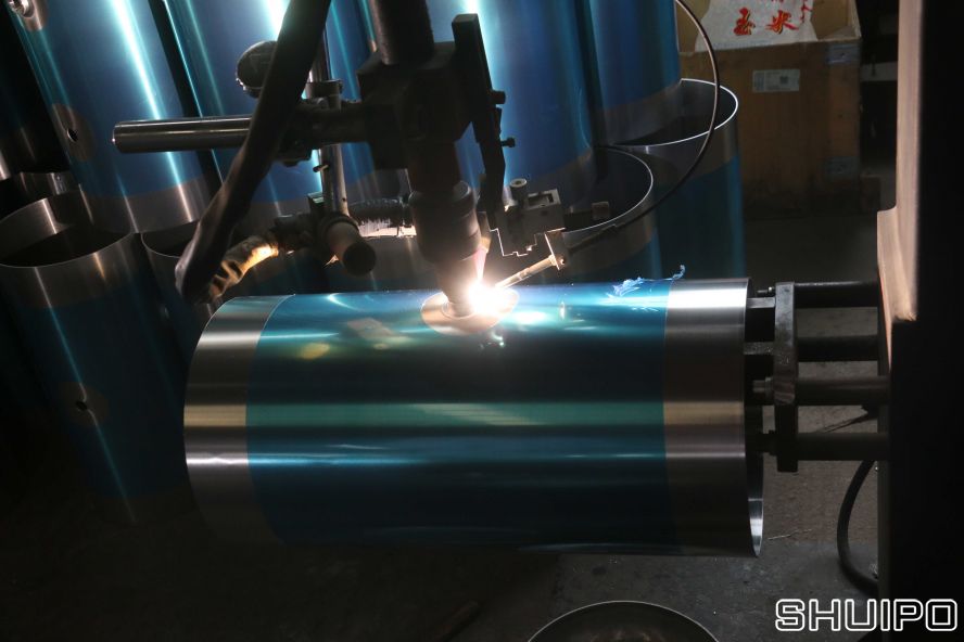 IMG_5619.JPG IMG_5619.JPG