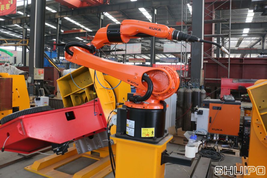 IMG_7383.JPG IMG_7383.JPG