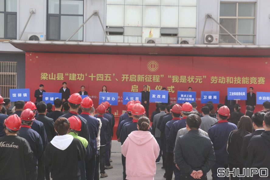 IMG_7716.JPG IMG_7716.JPG