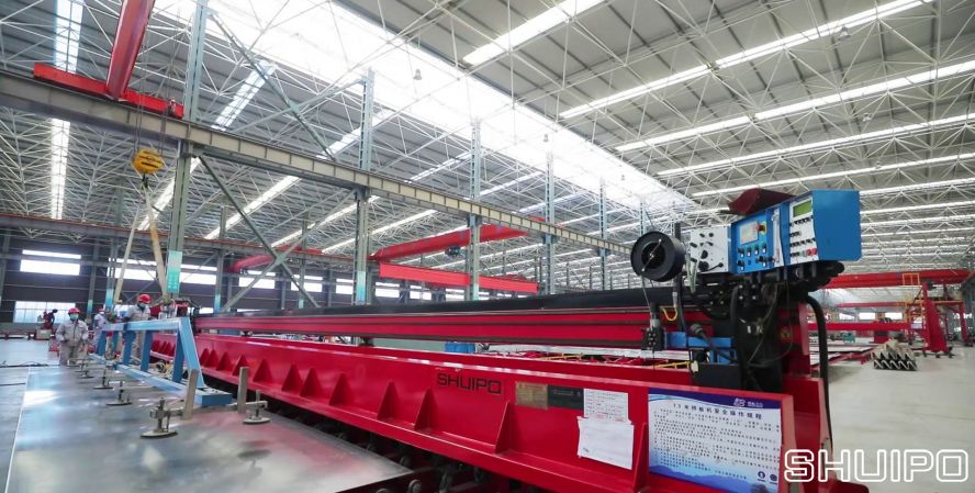 2018明航單獨(dú)版008 2018明航單獨(dú)版008