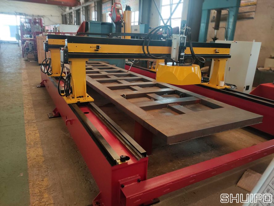 IMG20210912142348 IMG20210912142348