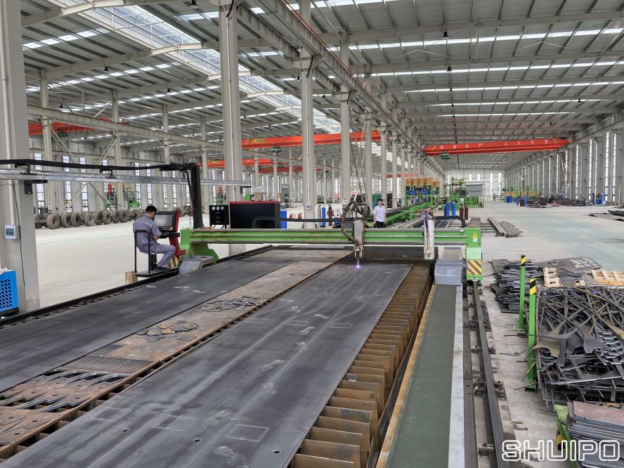 數(shù)字切割機(jī) 數(shù)字切割機(jī)