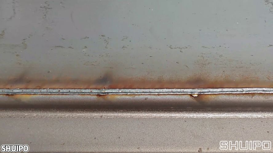 懸臂底板自動焊接機551 懸臂底板自動焊接機551