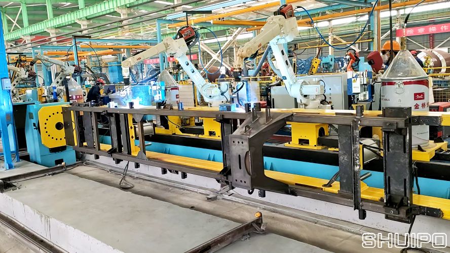 亞特?cái)嚢柢囍悄芑a(chǎn)線 亞特?cái)嚢柢囍悄芑a(chǎn)線