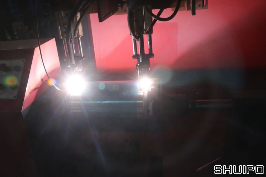 環(huán)縫自動焊機焊接設備 環(huán)縫自動焊機焊接設備