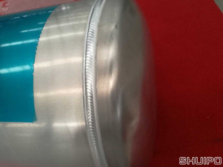 環(huán)縫自動焊機焊接設備 環(huán)縫自動焊機焊接設備