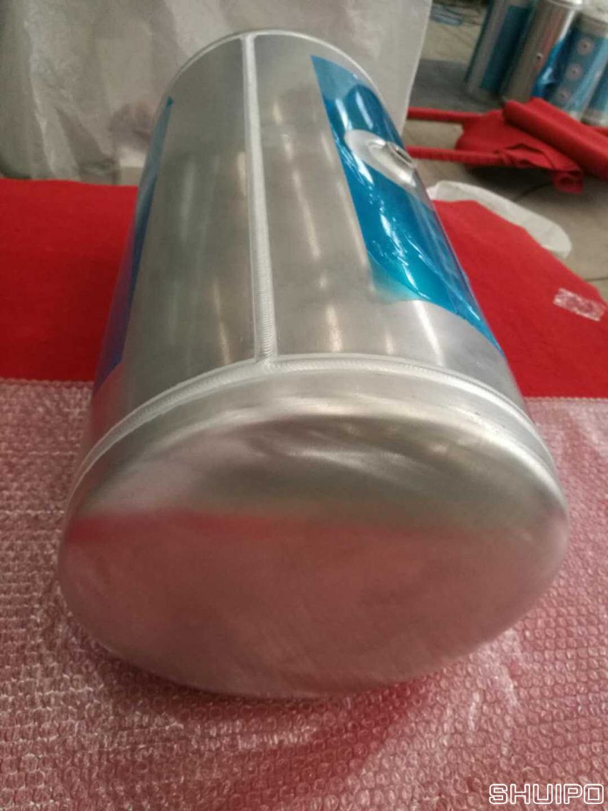 環(huán)縫自動焊機焊接設備 環(huán)縫自動焊機焊接設備