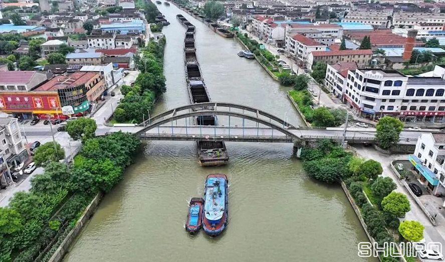 《船載網(wǎng)絡(luò)安全風(fēng)險評估》(ISO 237992024)