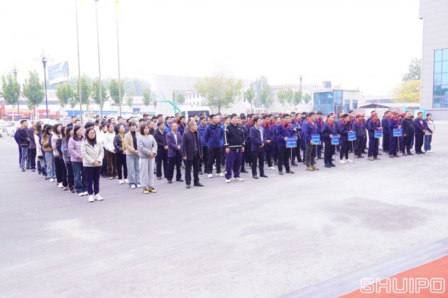 DSC02990.JPG DSC02990.JPG