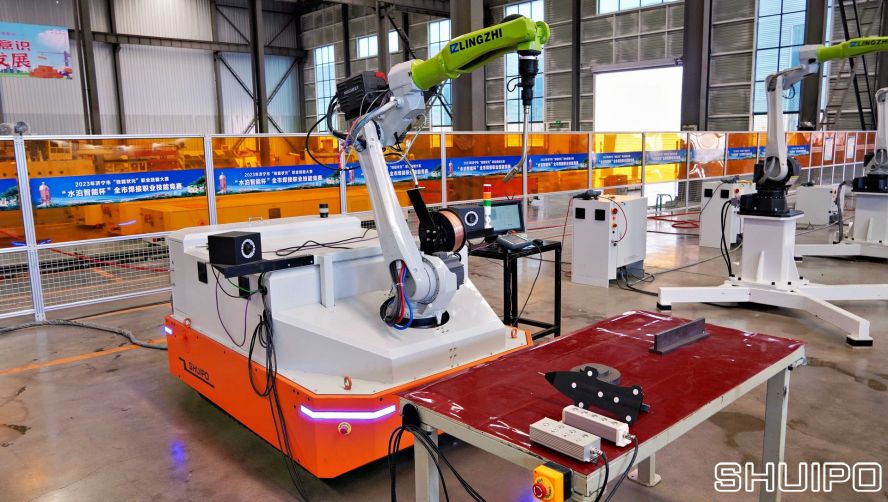 DSC05090_PerfectlyClear